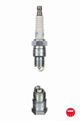 Vela de ignição NGK 1127 preço, a partir de 7,73 USD