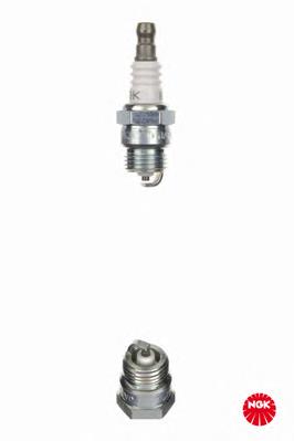 Vela de ignição NGK 1268 preço, a partir de 3,55 USD