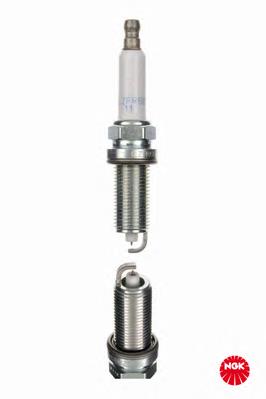 Vela de ignição BMW 12120032137 preço, a partir de 5,94 USD