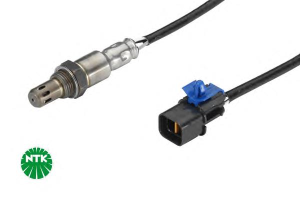 Sonda lambda, sensor de oxigênio EPS 1998074 preço, a partir de 75,82 USD