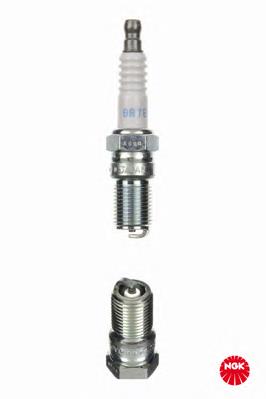 Vela de ignição NGK 1094 preço, a partir de 8,15 USD