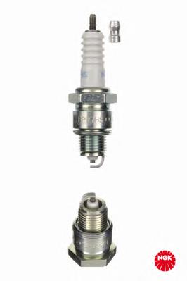 Vela de ignição NGK 1092 preço, a partir de 8,35 USD