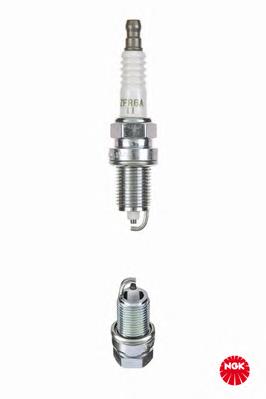 Vela de ignição NGK 1041 preço, a partir de 5,91 USD