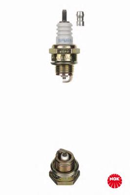 Vela de ignição NGK 1029 preço, a partir de 6,73 USD