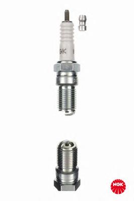 Vela de ignição NGK 1049 preço, a partir de 8,86 USD