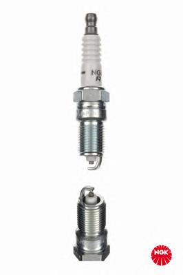Vela de ignição NGK 3951 preço, a partir de 5,82 USD