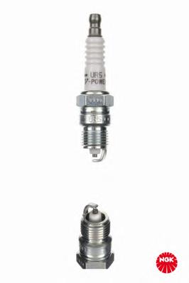 Vela de ignição NGK 2771 preço, a partir de 6,26 USD