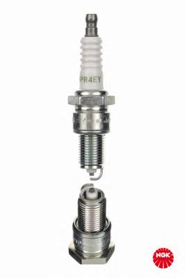 Vela de ignição NGK 2128 preço, a partir de 5,61 USD