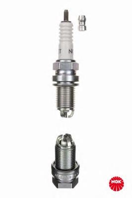 Vela de ignição NGK 2078 preço, a partir de 7,79 USD