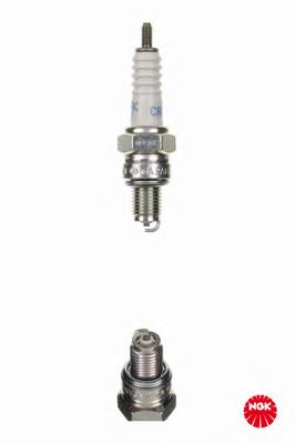 Vela de ignição NGK 2086 preço, a partir de 8,31 USD