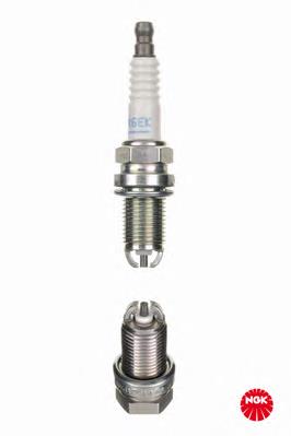 3196 Denso Vela de ignição