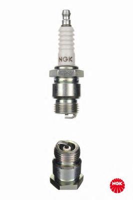 Vela de ignição NGK 2210 preço, a partir de 9,82 USD