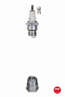 Vela de ignição NGK 2144 preço, a partir de 7,21 USD