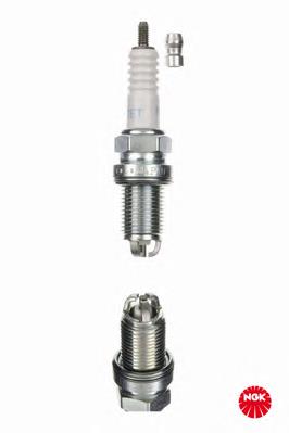 Vela de ignição NGK 2164 preço, a partir de 7,27 USD