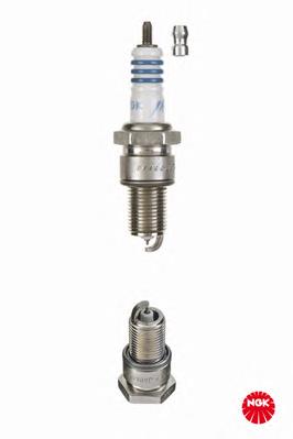 Vela de ignição NGK 1497 preço, a partir de 26,35 USD