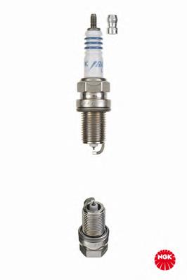 Vela de ignição NGK 1498 preço, a partir de 7,70 USD