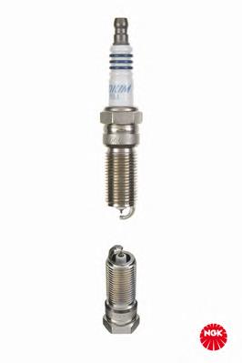 Vela de ignição NGK 1511 preço, a partir de 27,31 USD