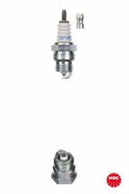 Vela de ignição Champion CCH872 preço, a partir de 4,75 USD