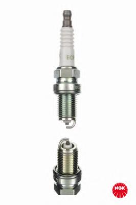 Vela de ignição 1625938880 Peugeot/Citroen