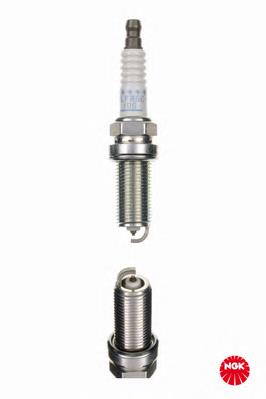 Vela de ignição Honda 12290RMX013 preço, a partir de 13,86 USD
