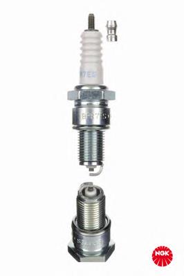 Vela de ignição Fiat/Alfa/Lancia 0005894585