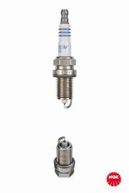 Vela de ignição NGK 1565 preço, a partir de 6,84 USD