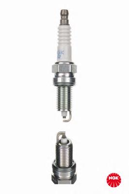 Vela de ignição NGK 1691 preço, a partir de 9,02 USD