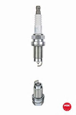 Vela de ignição VAG JZW905603A preço, a partir de 29,21 USD