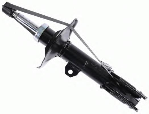 Amortecedor dianteiro direito Toyota 4851005220 preço, a partir de 73,12 USD