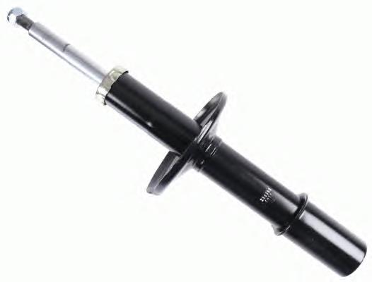 Amortecedor dianteiro Renault (RVI) 8671000853 preço, a partir de 65,42 USD