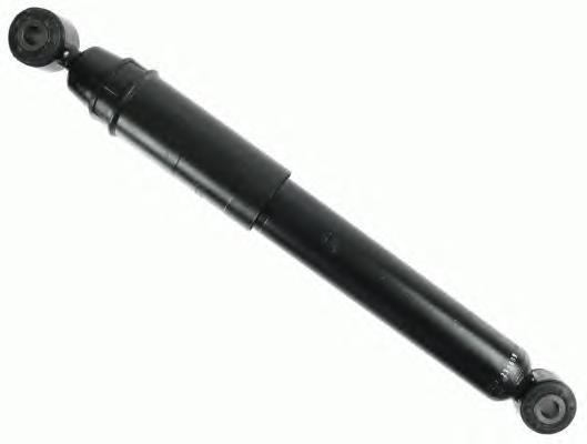 Amortecedor traseiro 8200029306 Renault (RVI)