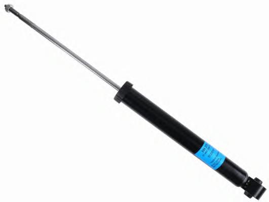 Amortecedor traseiro Mando MSS015508 preço, a partir de 46,00 USD