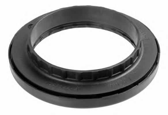 Rolamento de suporte do amortecedor dianteiro 1115132 Ford