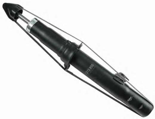 Amortecedor dianteiro esquerdo Mazda GJ6W34900B preço, a partir de 72,44 USD