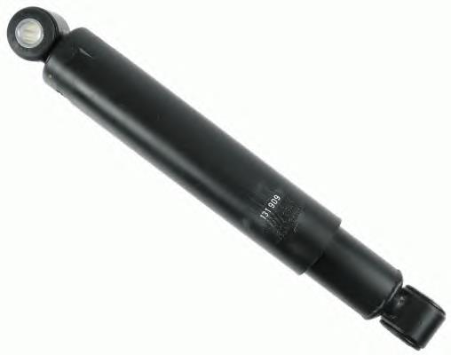 Compre 20440 Febi Amortecedor traseiro