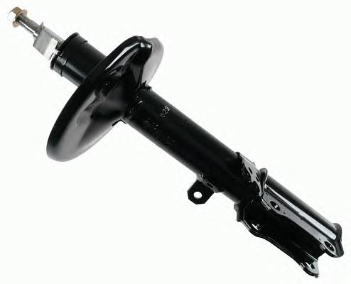 Compre 4853039765 Toyota Amortecedor traseiro direito
