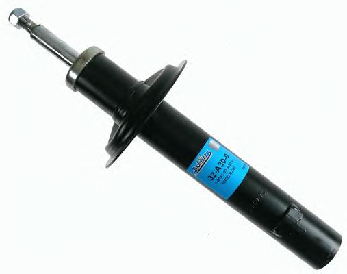 Compre JGM450T TRW Amortecedor dianteiro