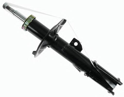 Compre 4852049425 Toyota Amortecedor dianteiro esquerdo