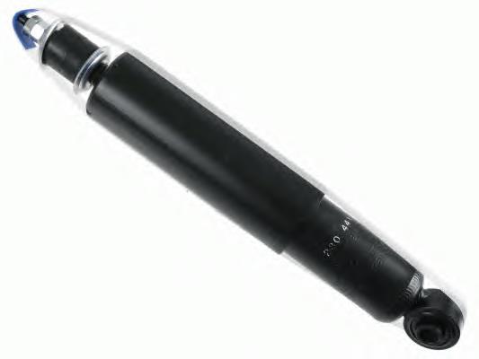 Amortecedor dianteiro Raiso RS230441 preço, a partir de 40,78 USD