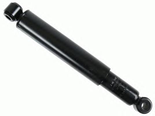Amortecedor traseiro Sachs 290132 preço, a partir de 68,77 USD