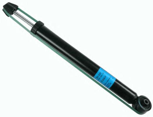 Compre 350724 Sachs Amortecedor traseiro