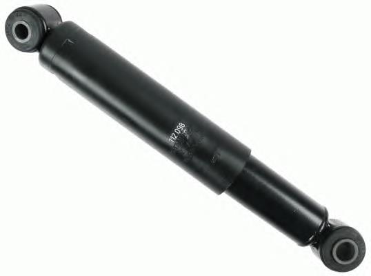 Compre V2042 Monroe Amortecedor traseiro