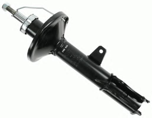 Amortecedor traseiro esquerdo Kayaba 334014 preço, a partir de 114,23 USD
