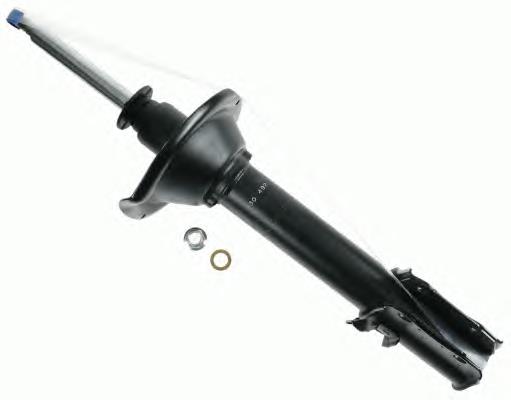 Amortecedor traseiro direito Subaru 20360FC221 preço, a partir de 82,08 USD