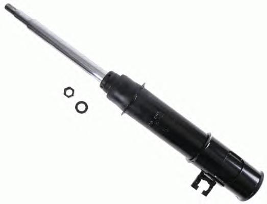 Compre 334015 Kayaba Amortecedor dianteiro direito