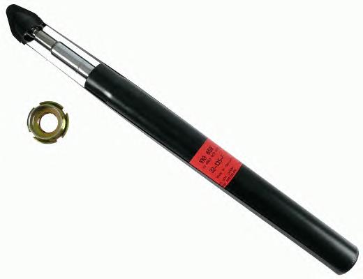 Amortecedor dianteiro Volvo 36000062 preço, a partir de 69,34 USD