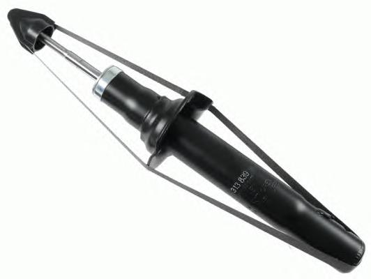 Compre JGM1014S TRW Amortecedor dianteiro