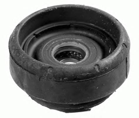  Sachs 802159