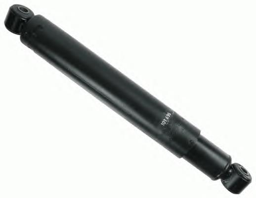 Compre 4386010730 Wabco Amortecedor dianteiro