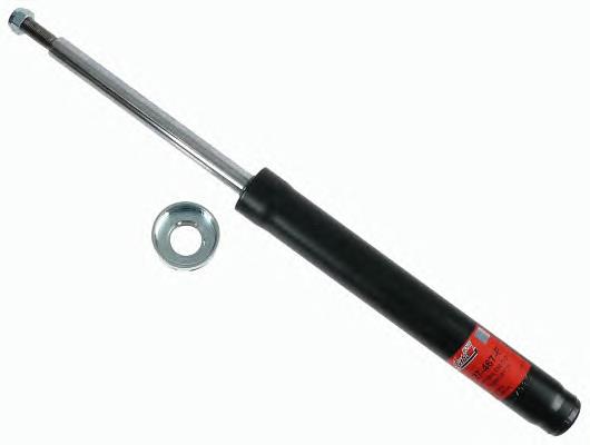 TLA50002 Starline Amortecedor dianteiro